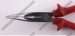 Photo Textures of Hand Tool